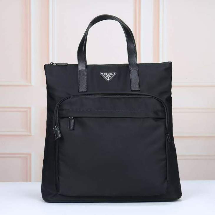 Picture of Prada Mens Bags _SKUfw192821546fw